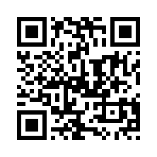 QR Code for 1NkFoWBXYKn4vjX7TdWrYpJ4a787Ap9HGs