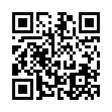 QR Code for 1NkFtrFXFt96CNNTzvf3CApu2EQerwz9eP
