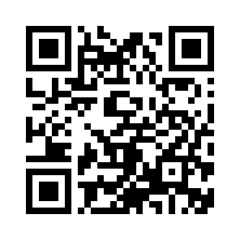QR Code for 1NkFuWE3QTCeYuDVpyK23DvdrwjgLhtxAc