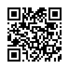 QR Code for 1NkFv2fLi52jrrjRbcBCm8KoQ6vDvTNrm4