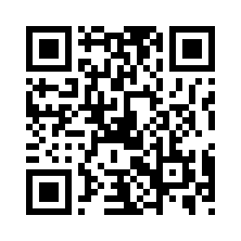 QR Code for 1NkFvSbZnGUCDYfSvLUWKqGbpgMXUG5Hvr