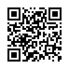 QR Code for 1NkG3VaAZMBKTiSWgooQs4eEcPc1Tv4CQa