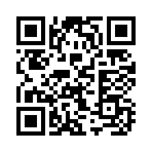 QR Code for 1NkG3fcFvv2otbcepUUDsJnJp2sVDP3PCZ