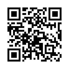 QR Code for 1NkGA36UBeQdfME8cLncaHtkYQMm9fvW8U