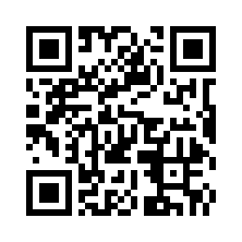 QR Code for 1NkGAcaFs3VDUCt9X3SC8ZsctFuvLn987h