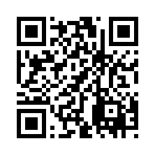 QR Code for 1NkGBAudi1Qm5fZKQWsDe6RaSWJs4FQ7Zj