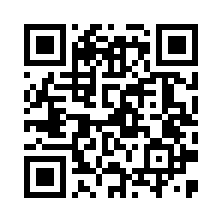QR Code for 1NkGBFPHXqkxp2K8diZtc7PUv2bzCvsaLo