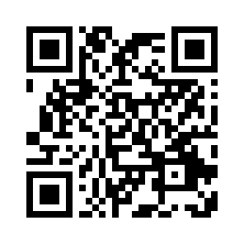 QR Code for 1NkGDMCdKhTLQHc5YFsWcxs5WToHS71gUY