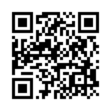 QR Code for 1NkGETNBNHeCPPmEqiGLaQfACM7NxTbhSM