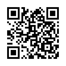 QR Code for 1NkGF2uPTYHLy61m3d5UNEgSLTGYufGzYm