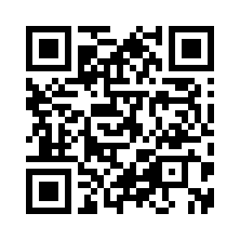 QR Code for 1NkGFpL2idSiHMweRk5WpD8Ytrc7LF8GPT