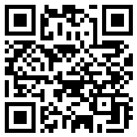 QR Code for 1NkGFvsU6HG6gdxPUkn2uXvuybomJEc5Li