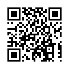 QR Code for 1NkGGSs35nv1Bzzm7B5RUAeq5RCQL9BjXR