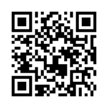 QR Code for 1NkGGpLW3W9MewVq1MgzzJCDfvcheRdGmL