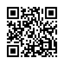 QR Code for 1NkGHifBUX8Aa9tXRwYqtsomMo5Pyb25K1