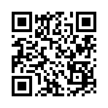 QR Code for 1NkGJNoDBMkN2cy4DF3QMq4EanUywvpyJD