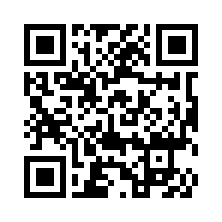 QR Code for 1NkGLNbSHhzCkGkThft9epH2rnAStsZnWR
