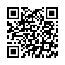 QR Code for 1NkGLVK3wuJCx1F6fu5LVE2vCsptG383md