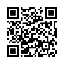 QR Code for 1NkGMFLjLCRLhPEhwv3ZjM6o7r7EdpKsE6