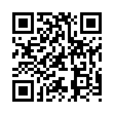 QR Code for 1NkGNJwU5BbP3xAkvLSetuom7tdfN5CxBm