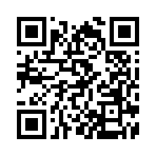 QR Code for 1NkGRVW5nJLCSec38QDXtHDMJdXUducW9P