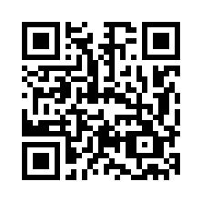 QR Code for 1NkGRVWeEnn58Y2b7wrcfJECGkemrNU7Me