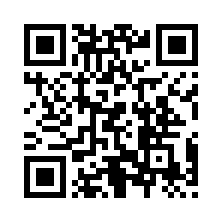 QR Code for 1NkGSB3oUpDi8jRcafnSzyuqJrDyzfbCzz