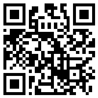 QR Code for 1NkGYKFuj6nZ29ebsur17jTQLZC6TPJ95w