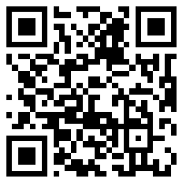 QR Code for 1NkGaL1HUMKLveGyWAfEfxq5ixgex9bkAd