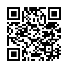 QR Code for 1NkGaNBcCSAMjJrnRn7c5hnAmwbrNkFNZv