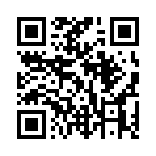 QR Code for 1NkGbA71c8aRtnAn27vDKTy2E8c8XDDQyd
