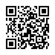 QR Code for 1NkGbKY4hVr7NxbJsNHpAJsGqF5uRBce8p