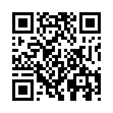 QR Code for 1NkGfSCngTz7N2Vs2HoACAWvVU5K6gZvA1