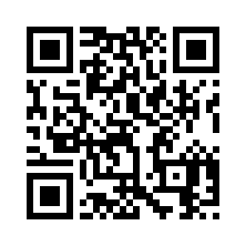 QR Code for 1NkGg5FuR59DmUX7x3eRkuMukzbbZeDL5F