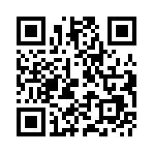 QR Code for 1NkGiRZMhJt8q4caCcszUJMuqaCFiWdS27