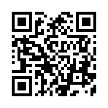 QR Code for 1NkGjcbLyKmPFCZ1FoRsapLWTkvYM4MUCE