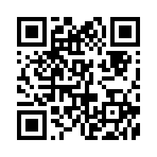 QR Code for 1NkGm5GUo5eReC13E8kos5FnPXUGL52XS9
