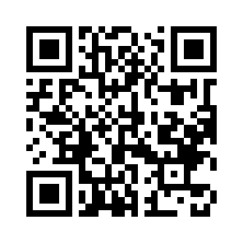 QR Code for 1NkGoYfuVYqdhrUgSfdaFuVjFCkSMtaUTy