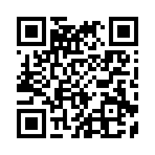 QR Code for 1NkGpyBxwCMW2dHkY9fkYeqEN6VV9suX7D