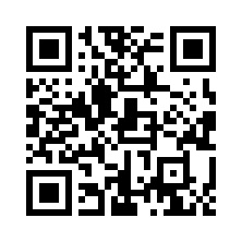 QR Code for 1NkGt8fRWNMLVf7NNvEcUifCWTpC7feS5B
