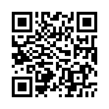 QR Code for 1NkGtc7esy1139vY78bGLTdCUU9yr93qTF