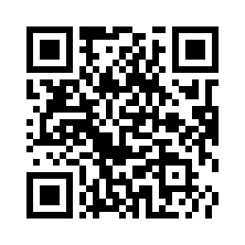 QR Code for 1NkGwJ3PntacTv7wdaSnfypdosBH4tgvTk