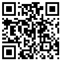 QR Code for 1NkGwUzSePb85896TCvvDxcfACvtTSMjNw