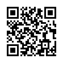 QR Code for 1NkGyfvHTJcCkzb7Fy1WkbVhrkFHYAiAXP