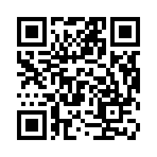 QR Code for 1NkH4NahEQLHx3RWo7WE3Nm64eH1QgE2ME
