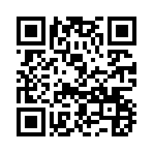 QR Code for 1NkH5Lo2wUkM7LBQaKrhKbr9qCB4oxeM6V