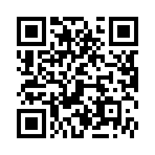 QR Code for 1NkH5RPbbfPGQg7eA7KJnYrfMKDQehsxyb
