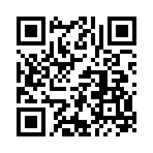 QR Code for 1NkH7DbKB6FtiS8PyVYzoDhaQNrXgqxwUX