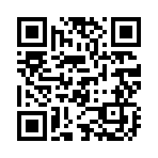 QR Code for 1NkH8zpRfMpXMuuZypAtp2Zr8RDM6WJee2