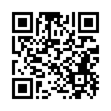 QR Code for 1NkH9ZzhjuToVMojbz3KnUP7C42FskbphB